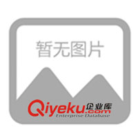 企業(yè)誠信通產(chǎn)品供應求購分類圖片設計(圖)